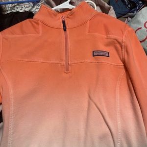 Vineyard Vines ShepShirt